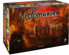 Gloomhaven Second Edition product image